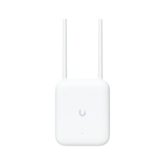 Unifi U7 Outdoor Wifi 7 Accesss Point
