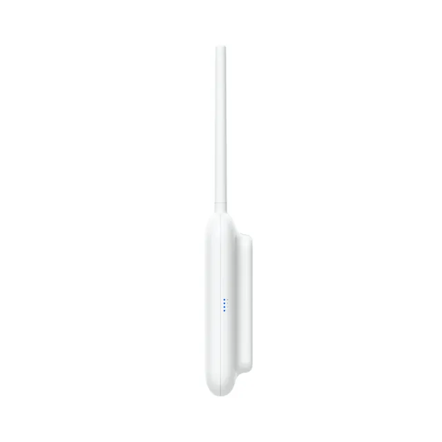 Unifi U7 Outdoor Wifi 7 Accesss Point