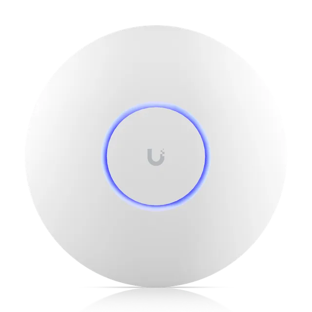 Ubiquiti UniFi WiFi 7 Pro-Max