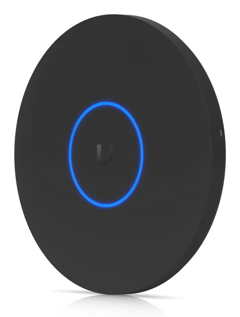 U7 Pro XG Black