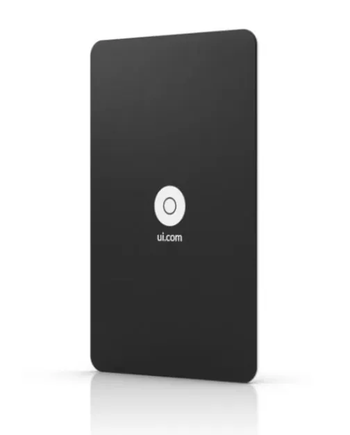 Ubiquiti UniFi Access Card