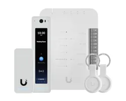 Ubiquiti G2 Starter Kit Professional