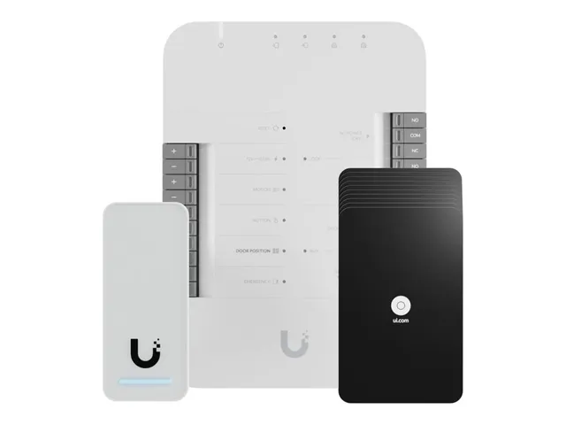 Ubiquiti G2 Starter Kit