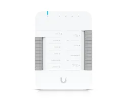 Ubiquiti UniFi Access Hub