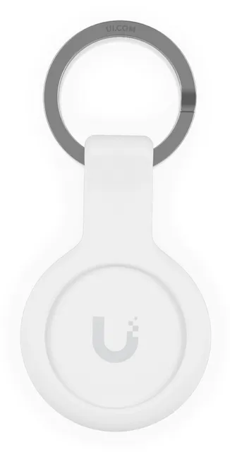 UniFi Access Pocket Keyfob