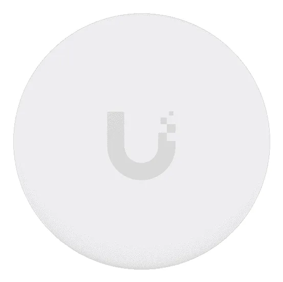 UniFi Access Pocket Keyfob
