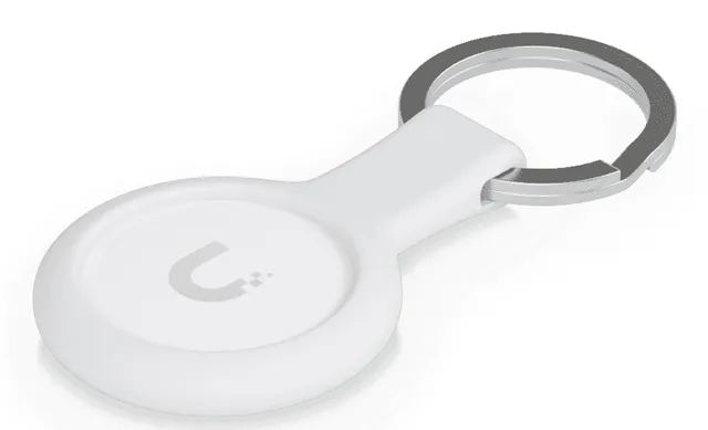 UniFi Access Pocket Keyfob