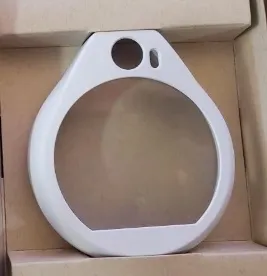 Ubiquiti Access Reader Pro Case