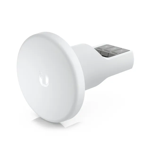 Ubiquiti UniFi Access Rescue KeySwitch