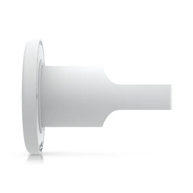 Ubiquiti UniFi Access Rescue KeySwitch