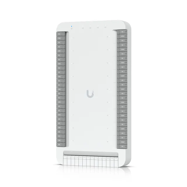Ubiquiti Access Elevator Starter Kit
