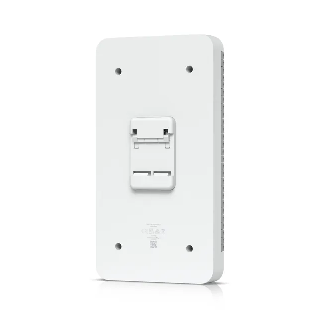 Ubiquiti Access Elevator Starter Kit