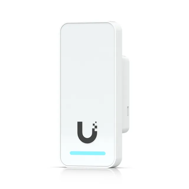 Ubiquiti Access Elevator Starter Kit