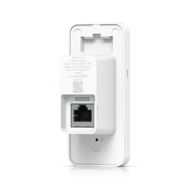 Ubiquiti Access Elevator Starter Kit