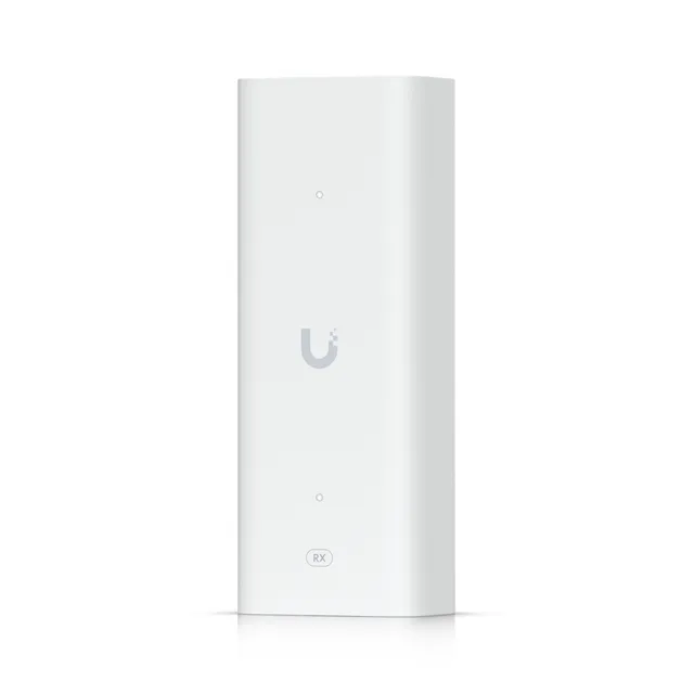 Ubiquiti Access Elevator Starter Kit