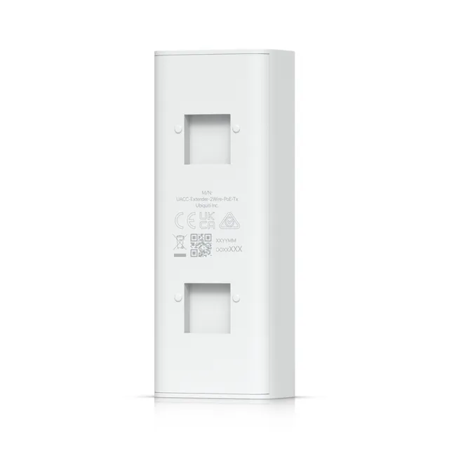 Ubiquiti Access Elevator Starter Kit