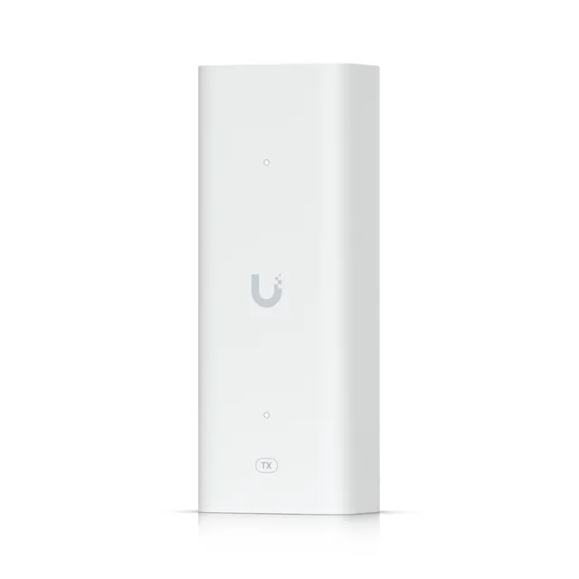 Ubiquiti Access Elevator Starter Kit