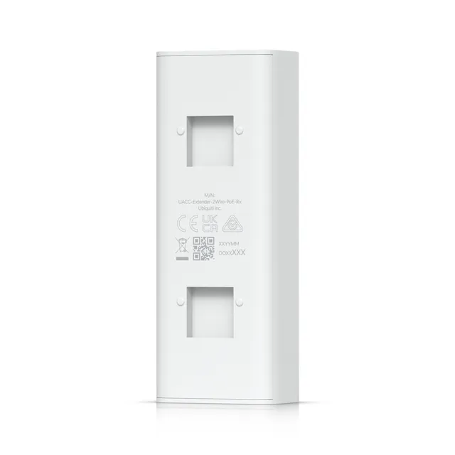 Ubiquiti Access Elevator Starter Kit