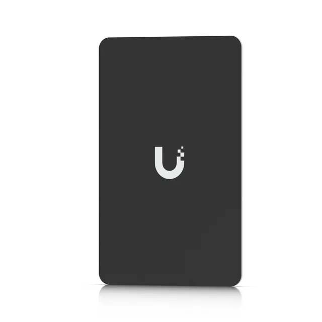 Ubiquiti Access Elevator Starter Kit