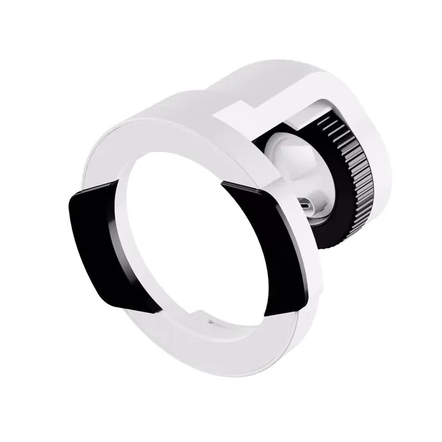 Ubiquiti G5 Professional Vision Enhancer, W128435140 (Enhancer)