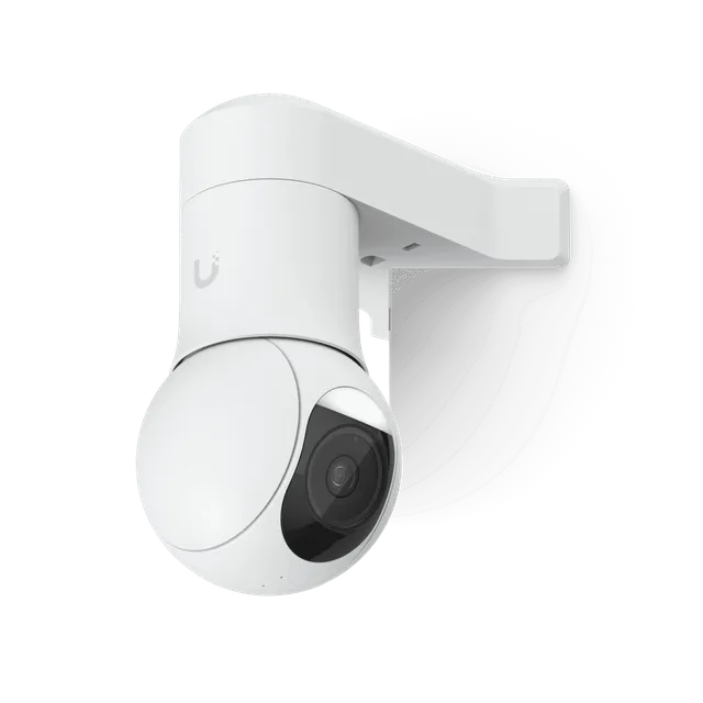 Ubiquiti G5 PTZ Corner Mount