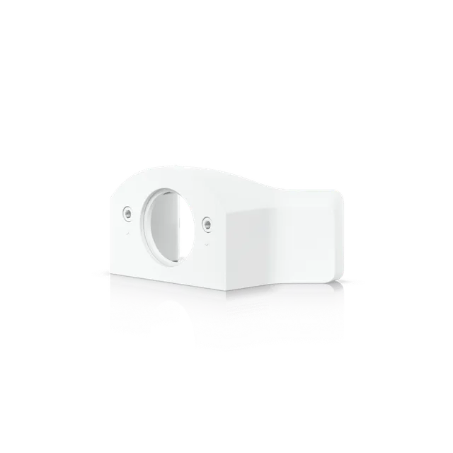 Ubiquiti G5 PTZ Corner Mount