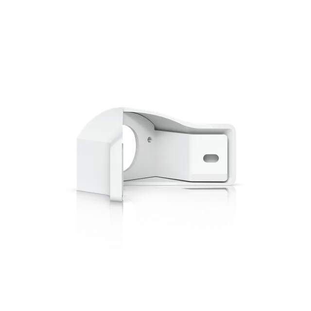 Ubiquiti G5 PTZ Corner Mount