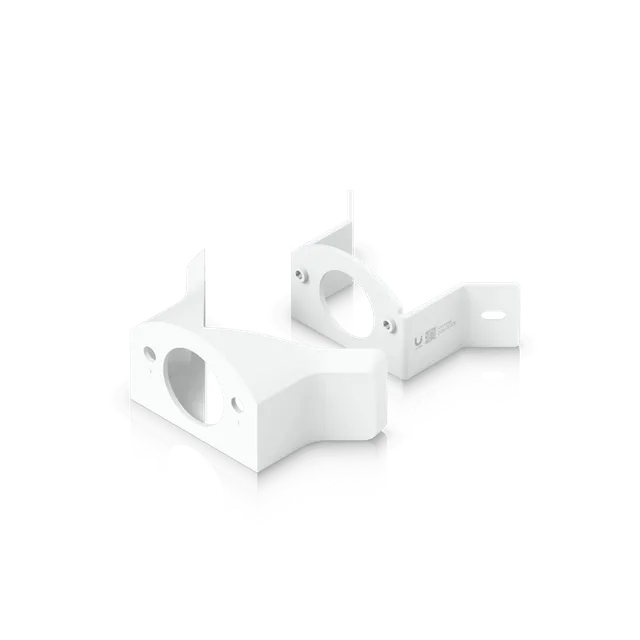 Ubiquiti G5 PTZ Corner Mount