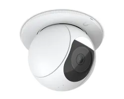 Ubiquiti G5 PTZ In-Ceiling Mount