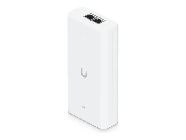 Ubiquiti 10G PoE Adapter 90W