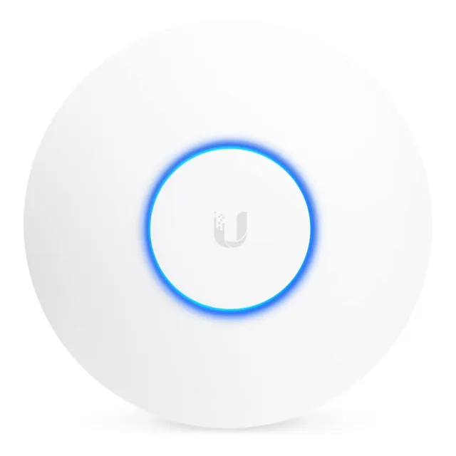 Ubiquiti UAP-AC-HD UniFi MIMO WiFi Access Point with PoE