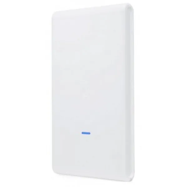 Ubiquiti UniFi AP AC Mesh Pro 5-Pack w/o PoE Injector