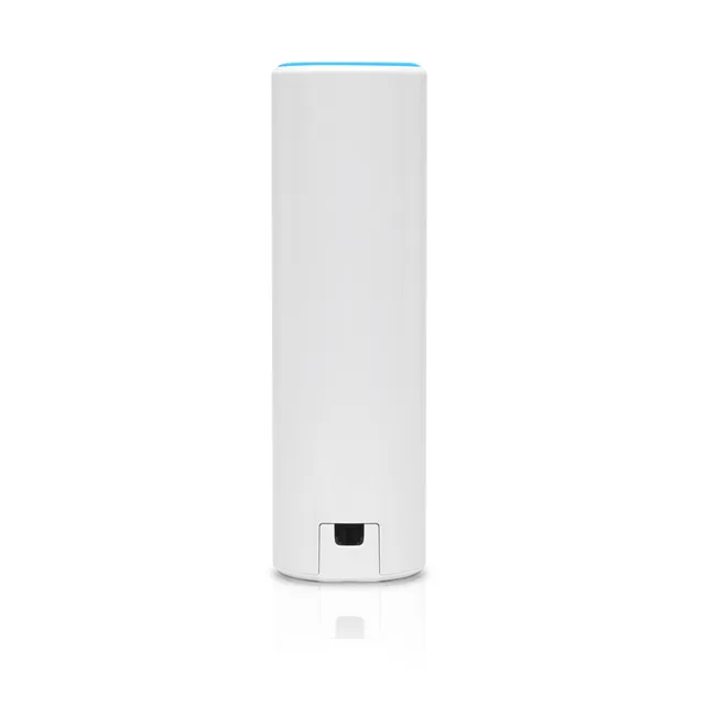 Ubiquiti Wireless Dual-Band Gigabit Access Point, UAP-FLEXHD