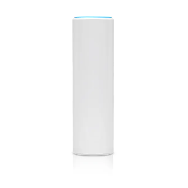 Ubiquiti Wireless Dual-Band Gigabit Access Point, UAP-FLEXHD