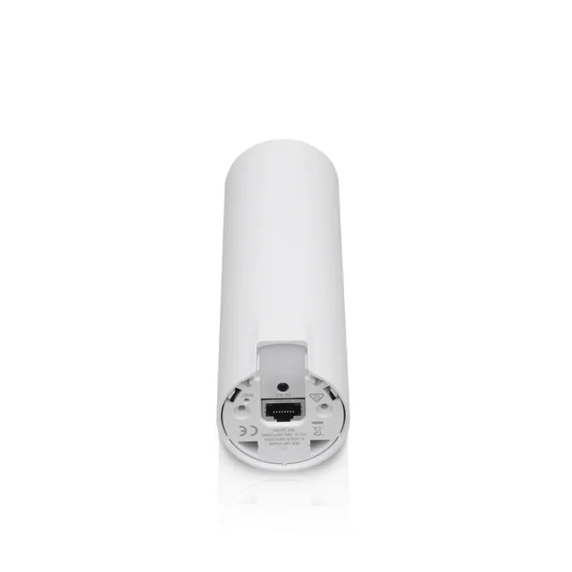 Ubiquiti Wireless Dual-Band Gigabit Access Point, UAP-FLEXHD