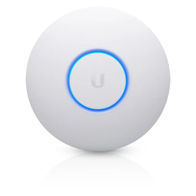 Ubiquiti Networks UniFi nanoHD 3-pack