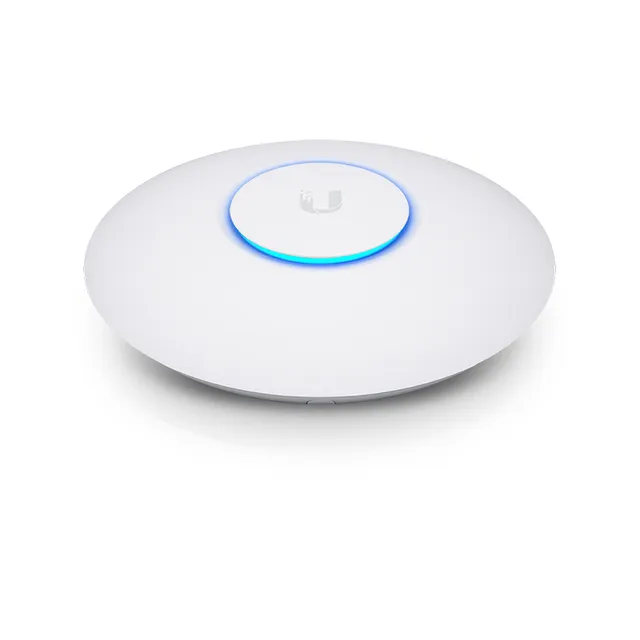 Ubiquiti Networks UniFi nanoHD 3-pack
