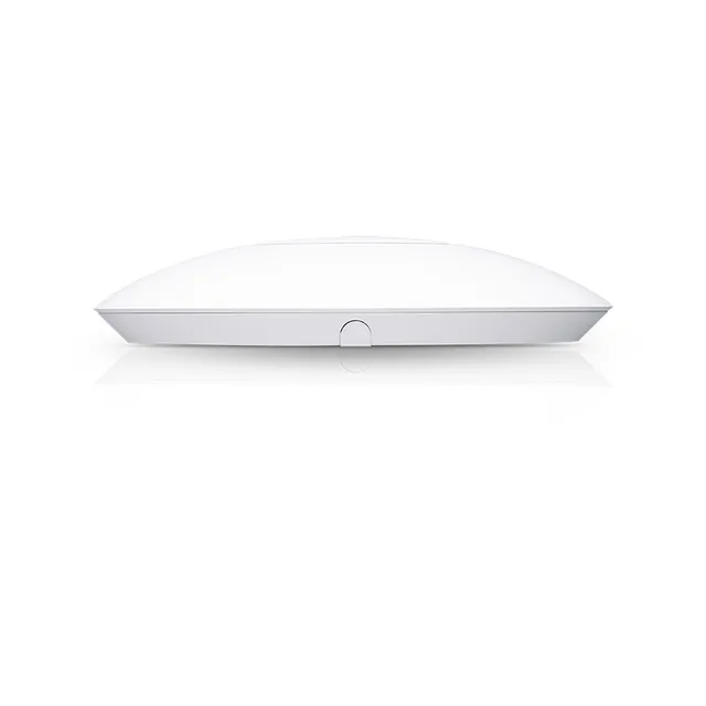 Ubiquiti Networks UniFi nanoHD 3-pack