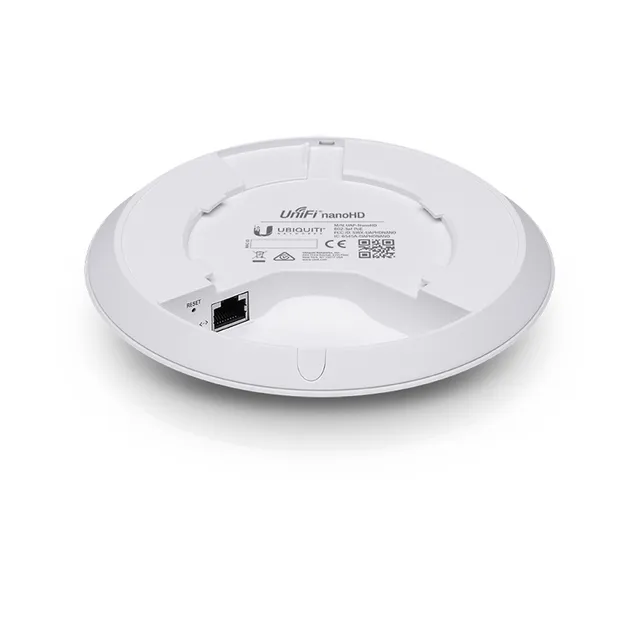 Ubiquiti Networks UniFi nanoHD 3-pack