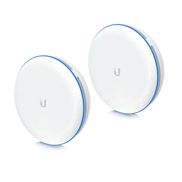 Ubiquiti 60ghz Link (2 stk) UBB XG