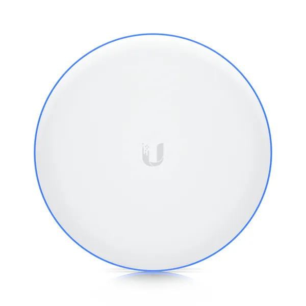 Ubiquiti 60ghz Link (2 stk) UBB XG