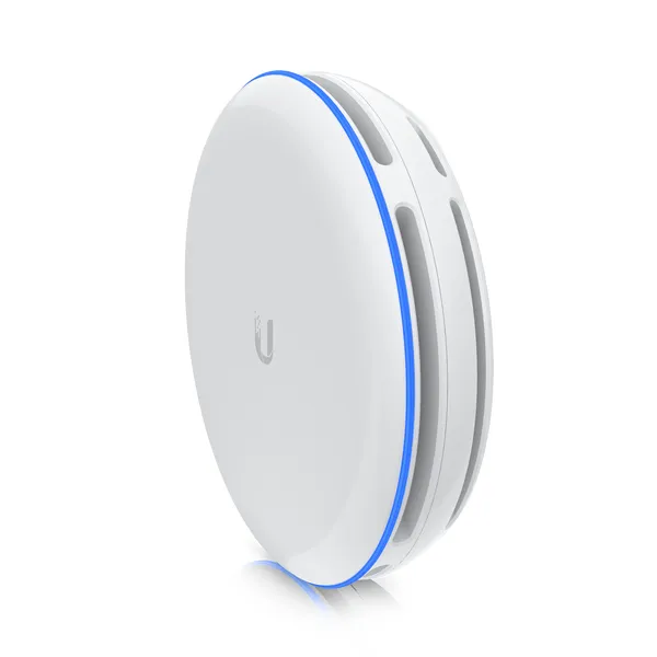 Ubiquiti 60ghz Link (2 stk) UBB XG