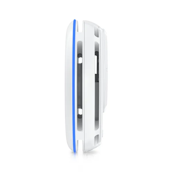 Ubiquiti 60ghz Link (2 stk) UBB XG