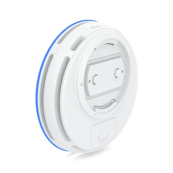 Ubiquiti 60ghz Link (2 stk) UBB XG