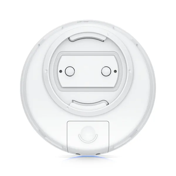 Ubiquiti 60ghz Link (2 stk) UBB XG
