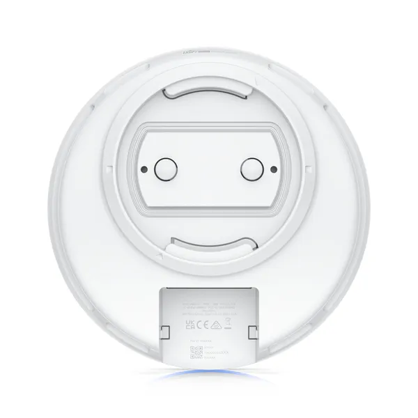 Ubiquiti 60ghz Link (2 stk) UBB XG