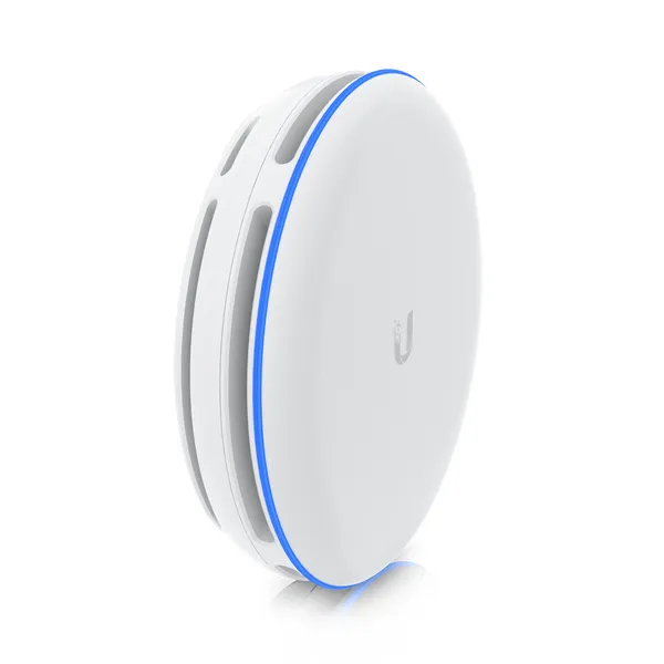 Ubiquiti 60ghz Link (2 stk) UBB XG