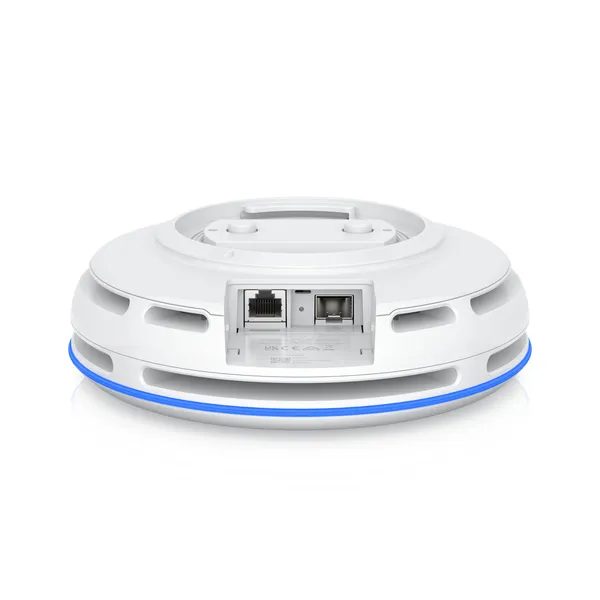 Ubiquiti 60ghz Link (2 stk) UBB XG