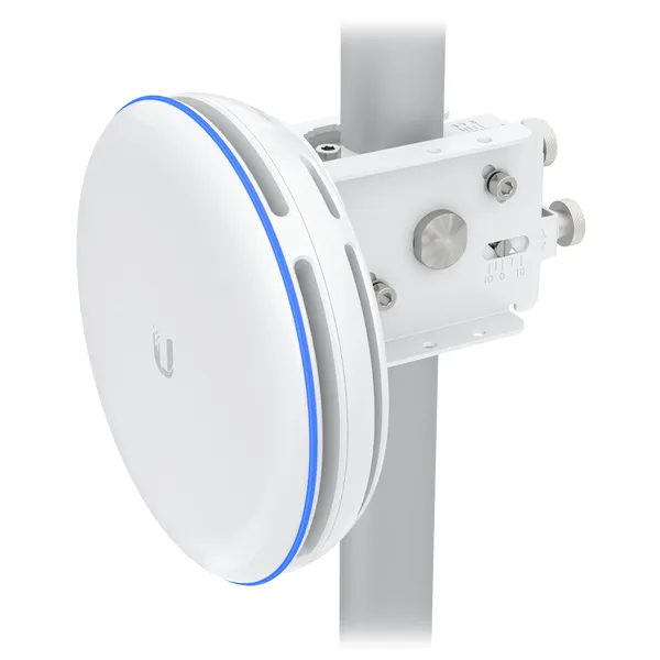 Ubiquiti 60ghz Link (2 stk) UBB XG