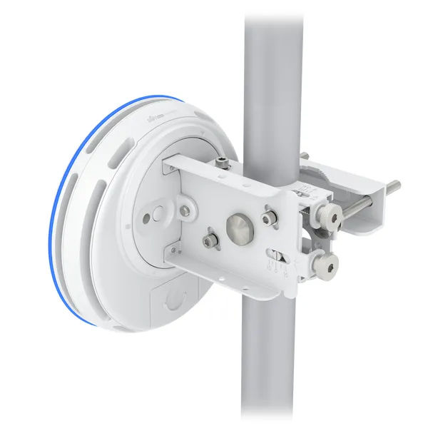 Ubiquiti 60ghz Link (2 stk) UBB XG